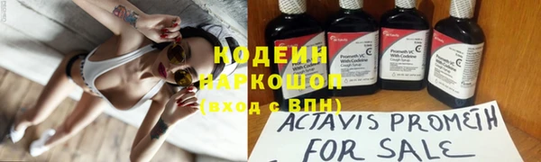 сатива Абдулино