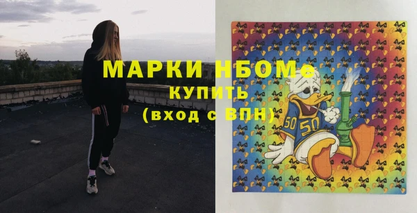 амф Ладушкин
