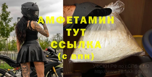 сатива Абдулино