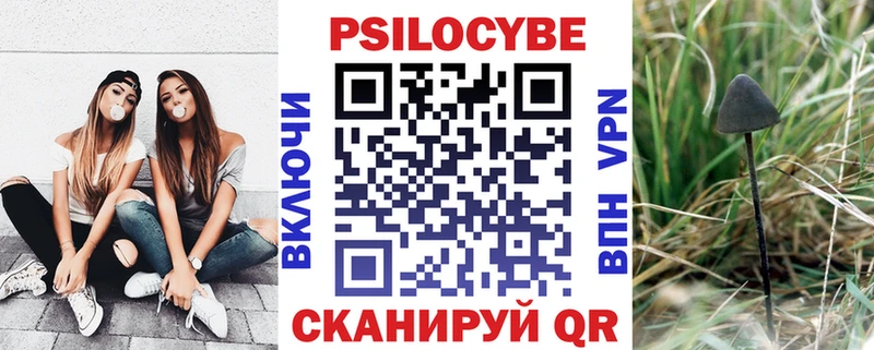 omg ССЫЛКА Златоуст Галлюциногенные грибы MAGIC MUSHROOMS