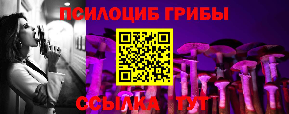 Бошки Шишки Златоуст